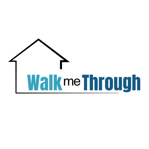WMT new logo 1 (1)-1